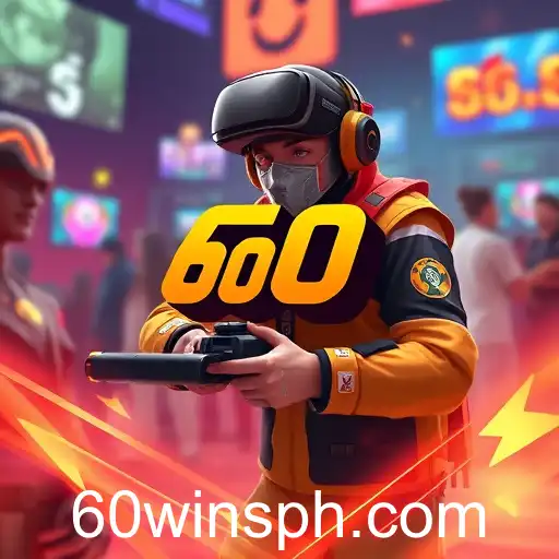 60wins
