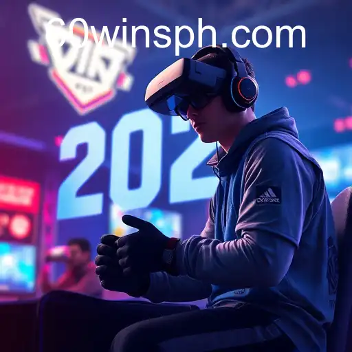 The Evolution of Online Gaming in a Dynamic Era