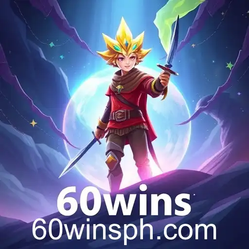 60 Wins: The Evolution of Gaming Culture