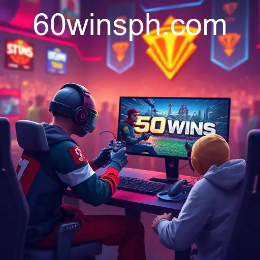 Gaming Evolution and Trends