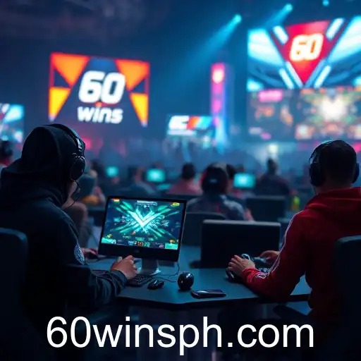 Gaming Milestones and Future Prospects