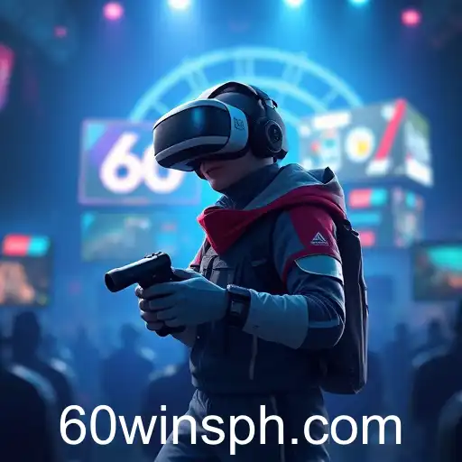 60wins