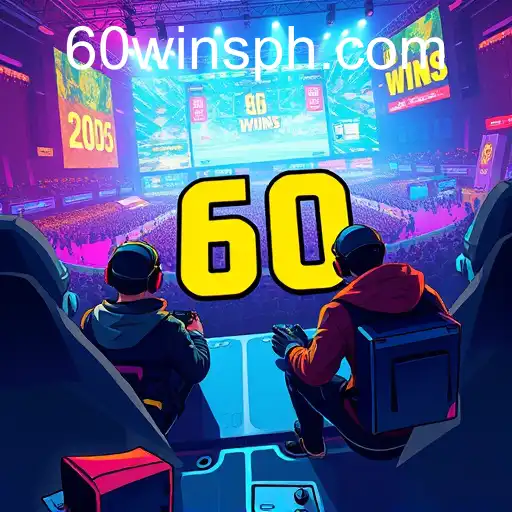 Gaming Transformation in the Digital Age