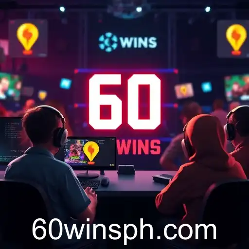 Gaming Triumphs: 60 Wins and Beyond