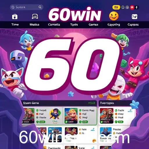 Gaming Triumphs and Trends Beyond 2025