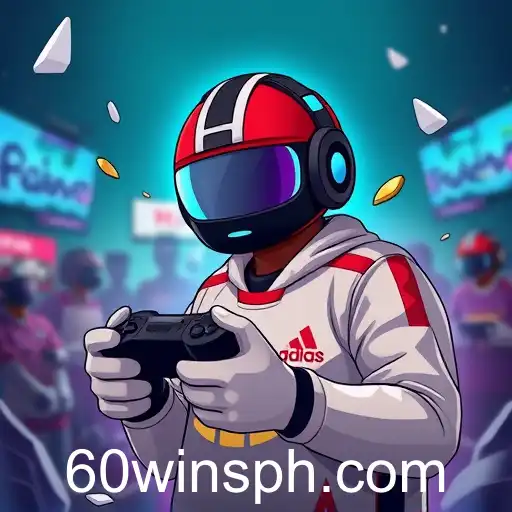 A New Era of Online Gaming