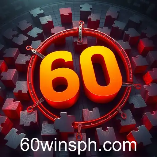 Online Gaming Revolutionized by 60Wins