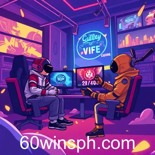 Revolutionizing Online Gaming Milestones