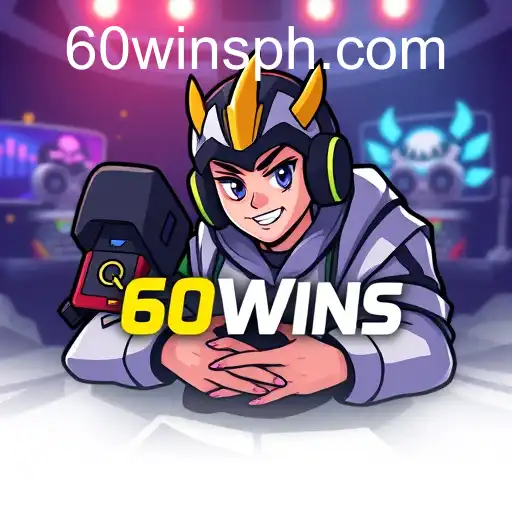 The Rise of 60Wins in Gaming Culture