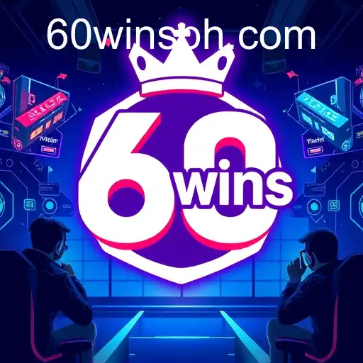 The Rise of 60wins in Modern Gaming