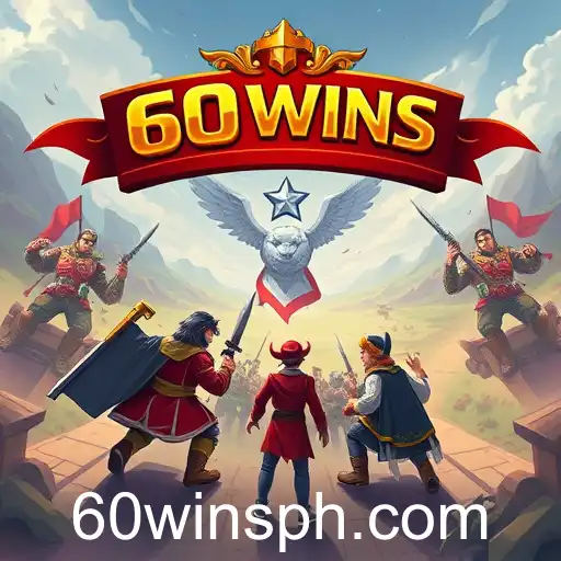 The Rise of Online Strategy Games