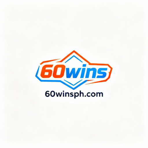 60wins
