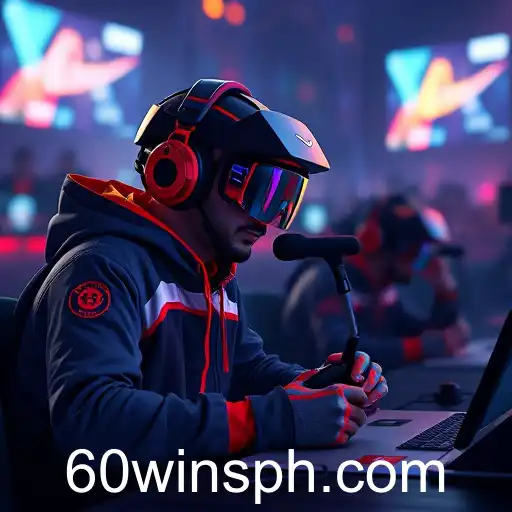 The Rise of 60wins: Game Strategies and Insights